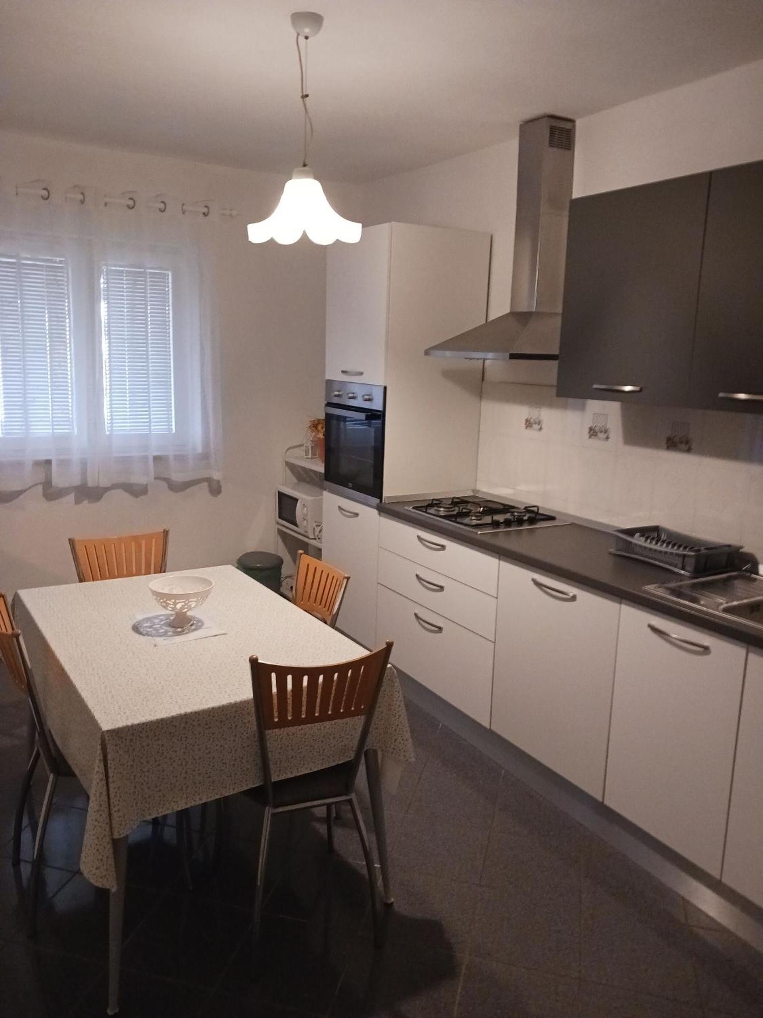 Apartments Marino - Near Family Friendly Beach Supetar Eksteriør billede