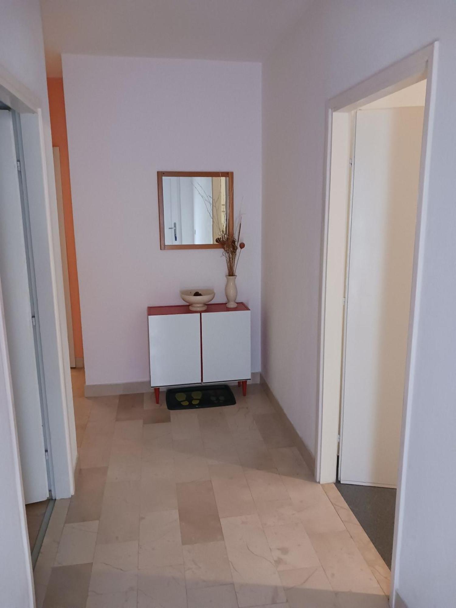 Apartments Marino - Near Family Friendly Beach Supetar Eksteriør billede